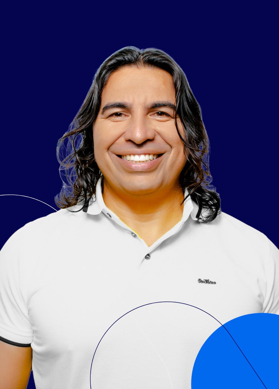 GILIARD GONÇALVES DA SILVA
