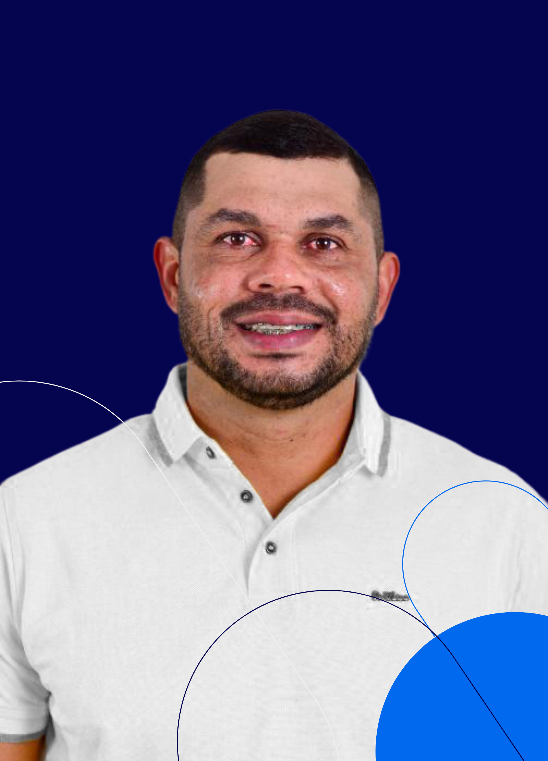 JADEILSON ALVES DE FIGUEIREDO