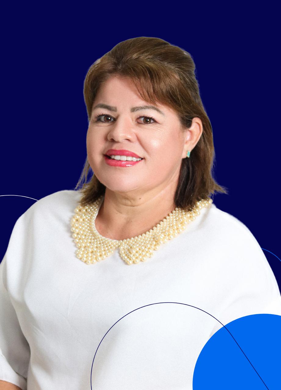 SIMONE NUNES DA SILVA